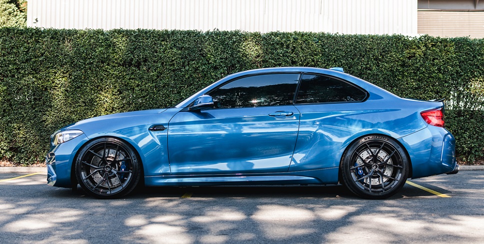 banner_bc-forged-bmw-m2-kl01.jpg