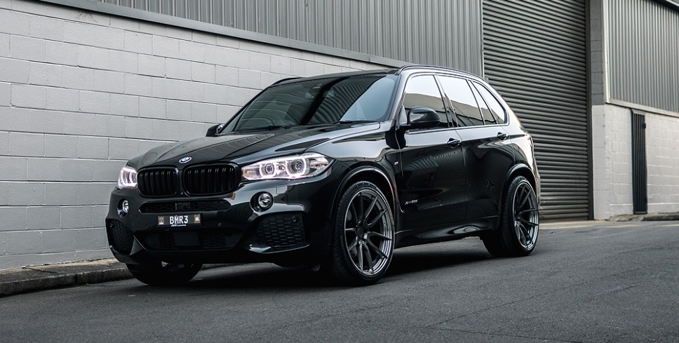 banner_bc-forged-bmw-x5-hca162.jpg