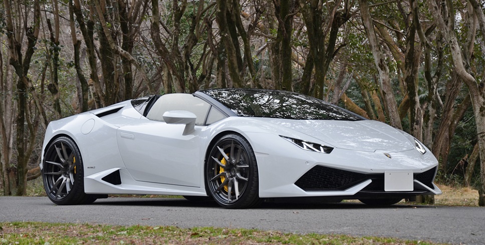 banner_bc-forged-huracan-hca162.jpg