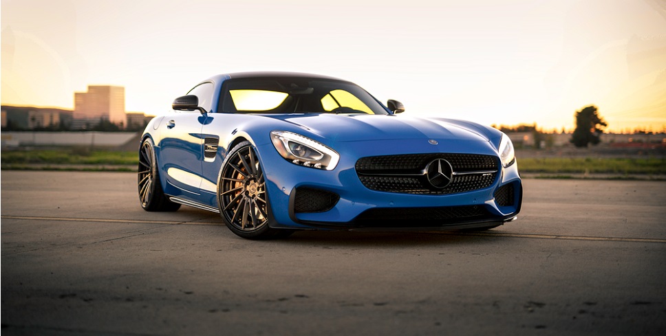 banner_bc-forged-mercedes-hca215.jpg